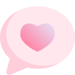 Download IGTV videos