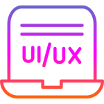 Simple Interface