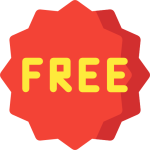 Free to Use