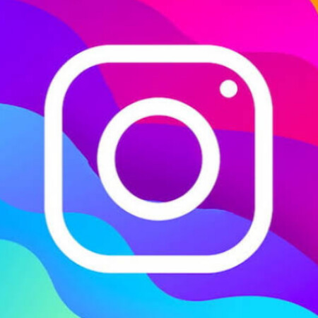 instafinsta