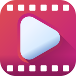 Save Multiple Videos